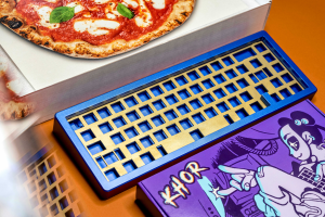 Pizza65 R2 Giveaway.jpg