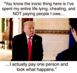 Trump-paid.jpg