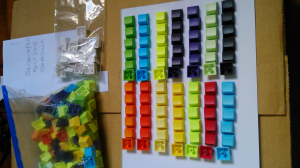 Colour PBT keycaps (1).jpg