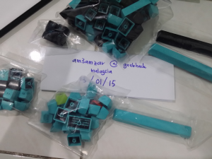 Sold to Neo.X 87240-0