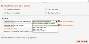 negative tilt keyboards, is there anything other than GMK UNIQEY? 173775-0