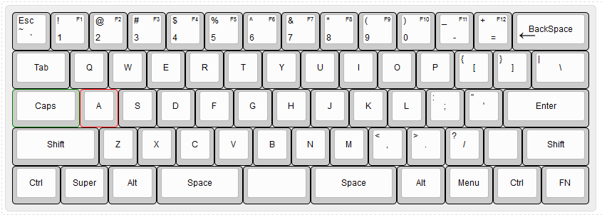 Custom Keycaps/ where to 209619-0