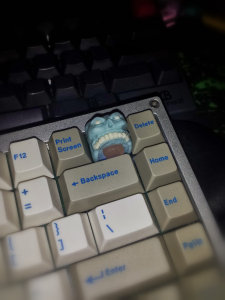 Bro Caps Gallery (Stay on topic pls kthx) 60437-0