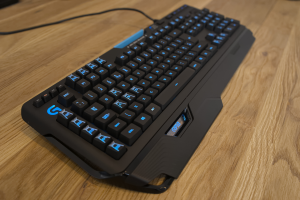 Romer-G mechanical switches 83935-0