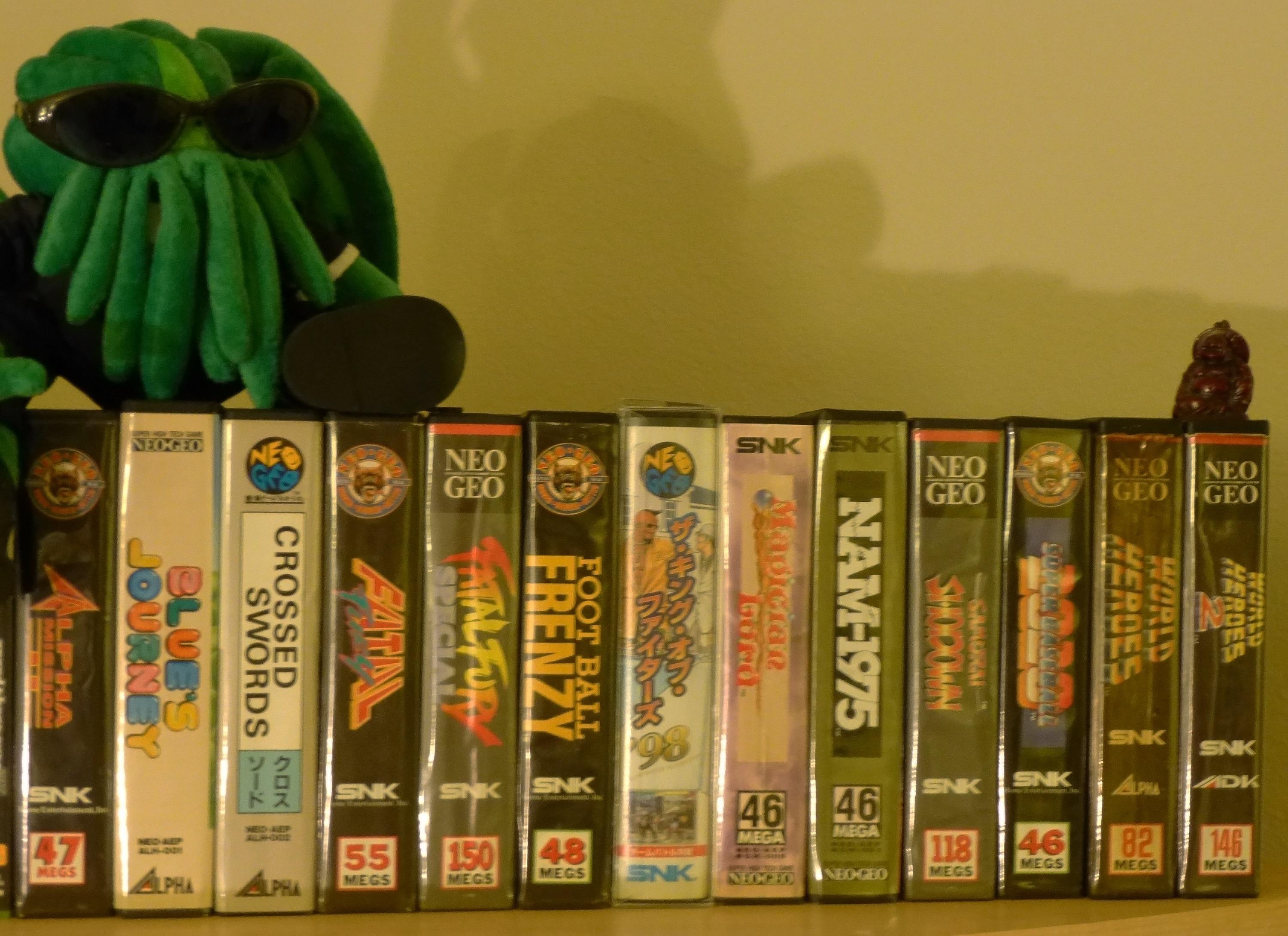 Post your life any pictures ! 49645-1