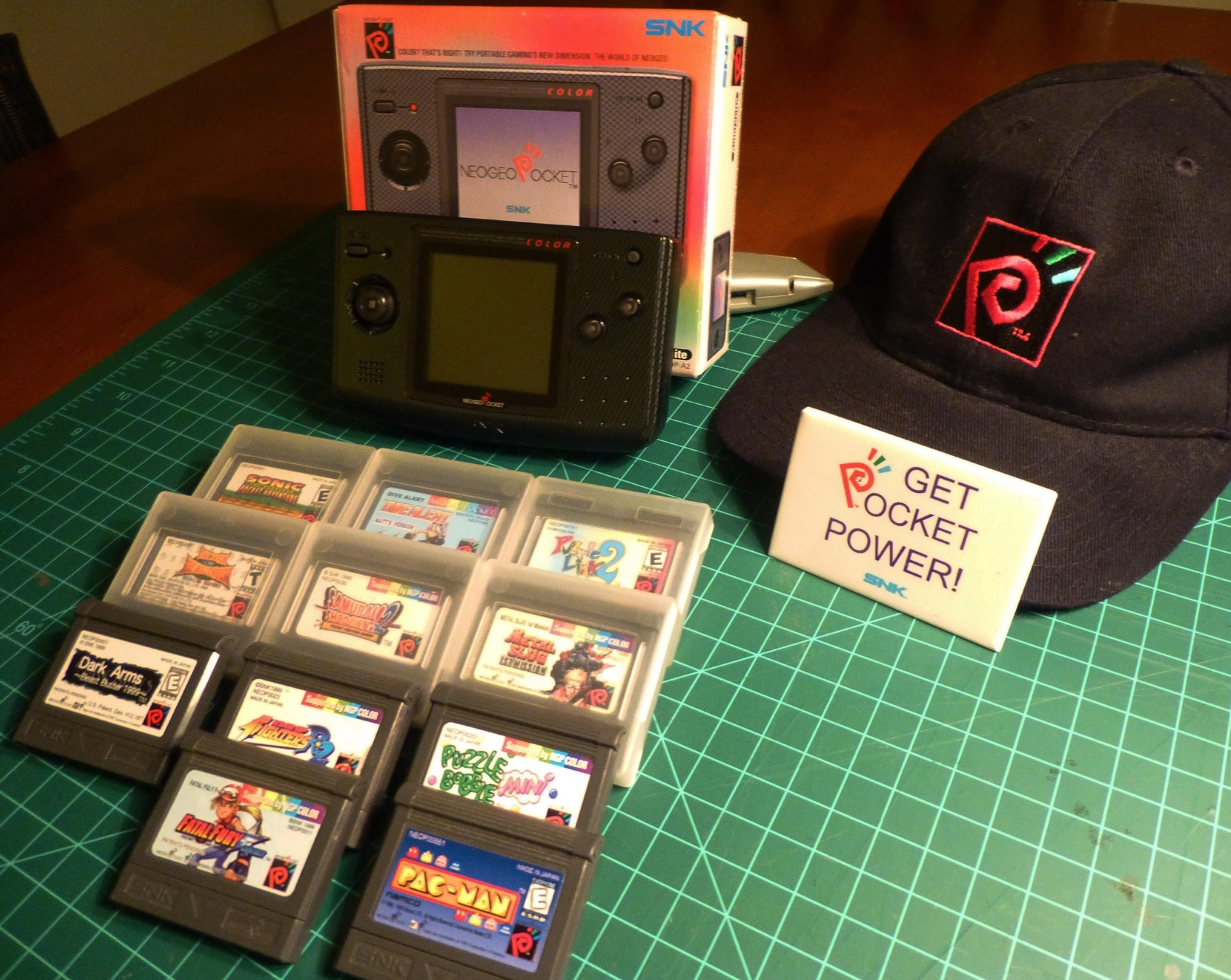 Post your life any pictures ! 49647-2