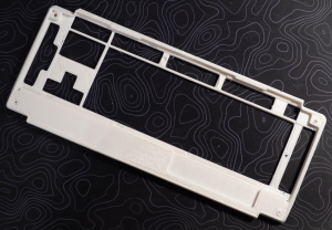 Muri ONE: Low Profile Wireless TKL 268842-1