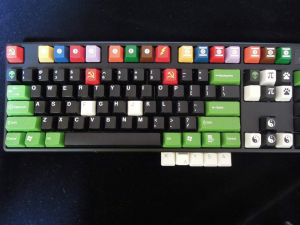 Photography Contest 2484-1