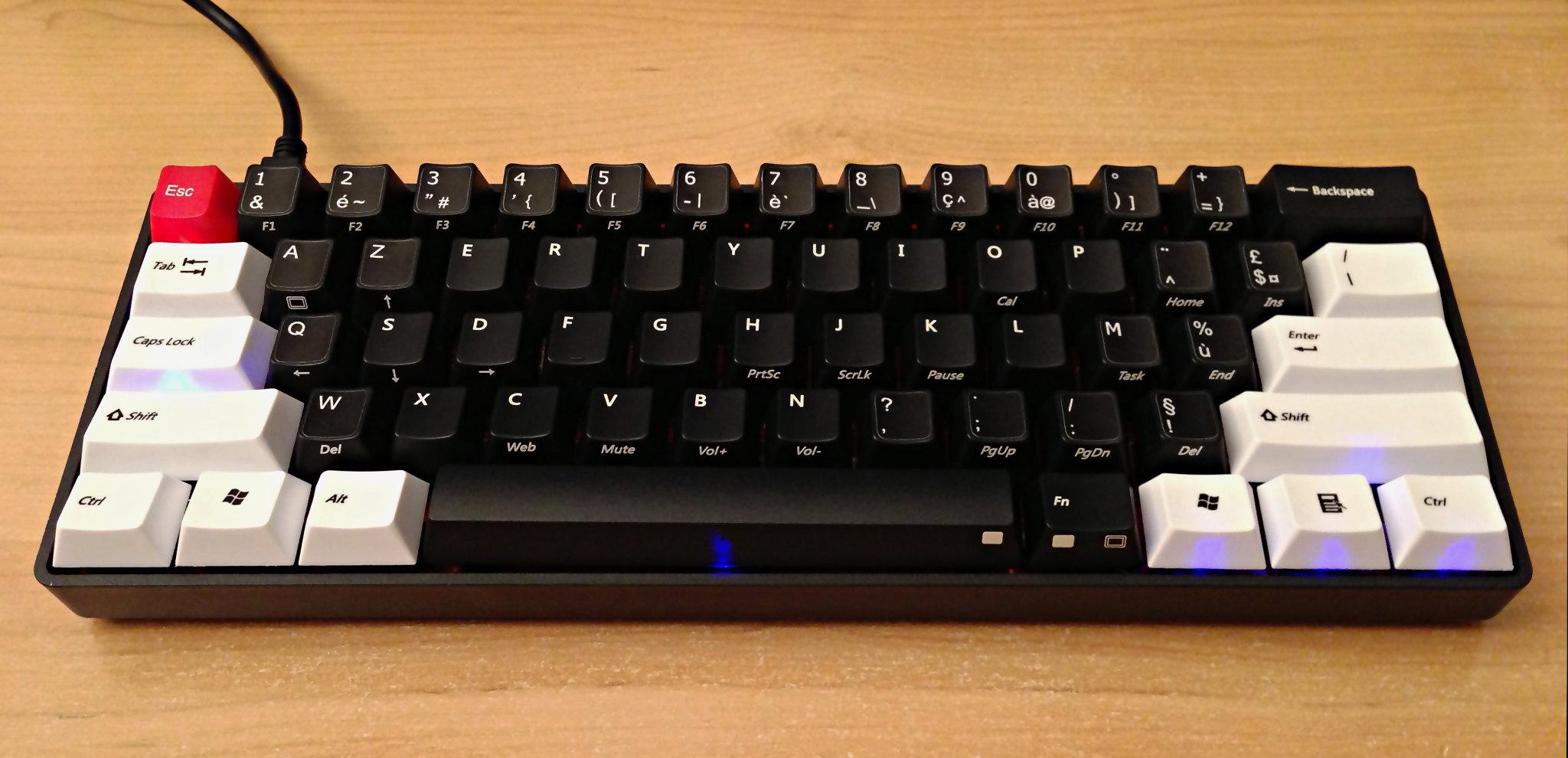 Post your Poker! 42359-0