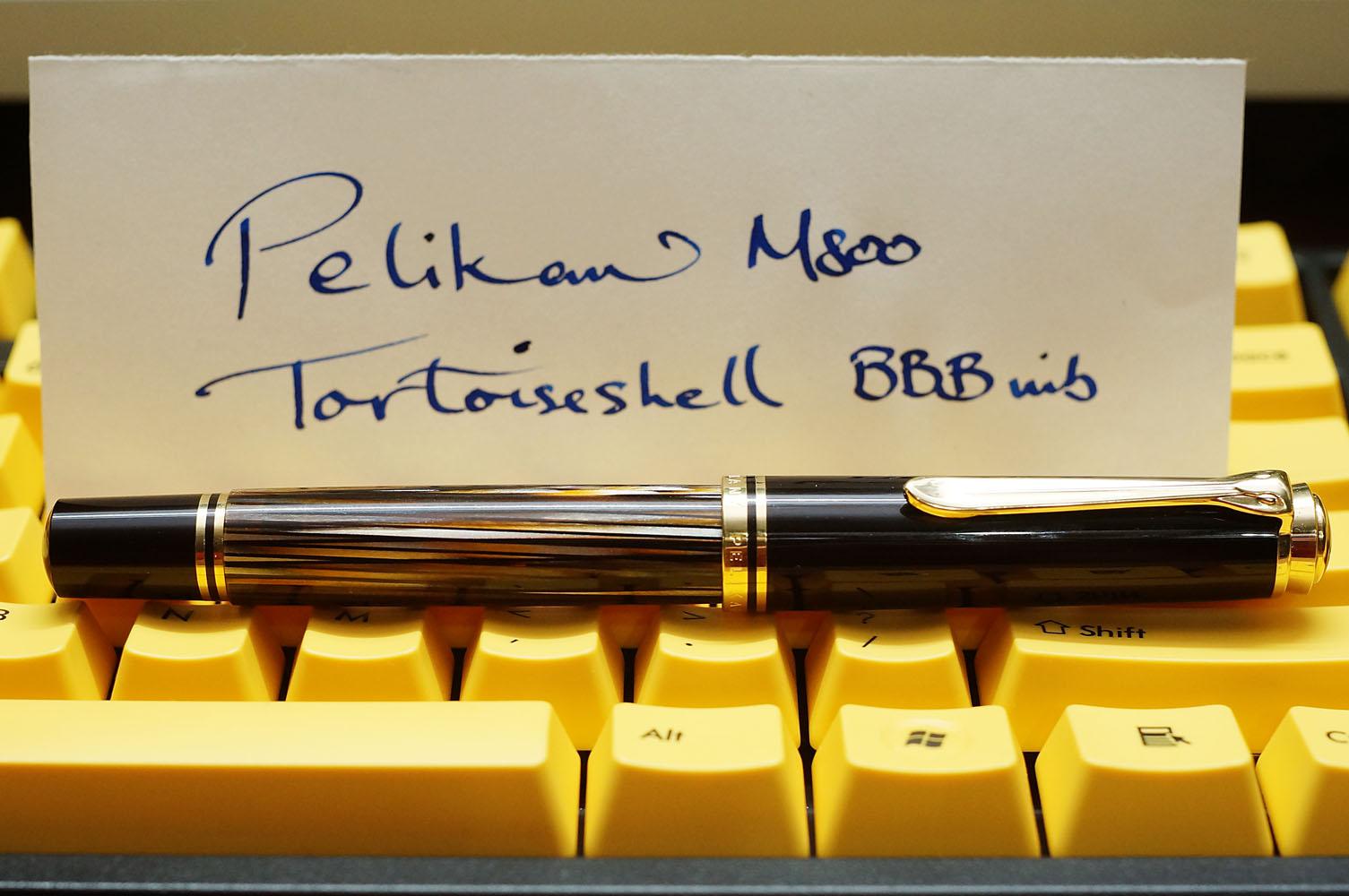 Geekhack Handwriting Thread and Fountain Pen Thread 68085-0