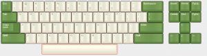M-64 (updated 16APR2014) 55325-4
