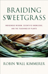 kimmerer-sweetgrass.jpg