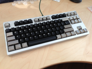 What did you add to your Keyboard today? - Post Your Pics 8830-0