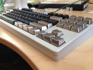 What did you add to your Keyboard today? - Post Your Pics 8834-2