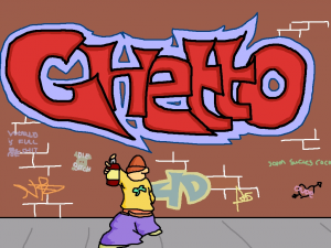 Ghetto_Graffiti.jpg