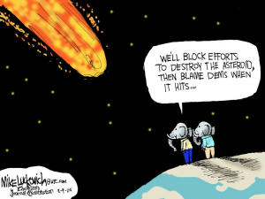 republican-asteroid-defense.jpg