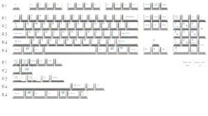 GMK WHITE-3.png