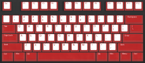 74-key_Layout_121013d-red.png