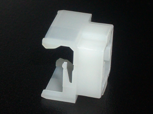 Logitech K840 Romer-G Review 177959-14