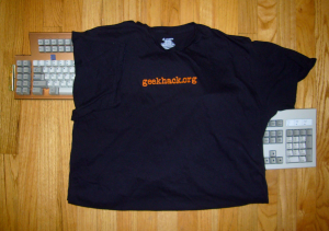 geekhack-t-shirt-20151219-03.JPG