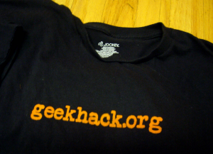 geekhack-t-shirt-20151219-04.JPG