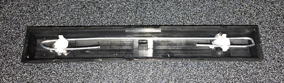 Help needed with spacebar 136203-0