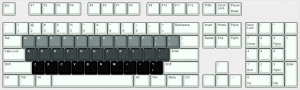 keyboard-layout (4).png