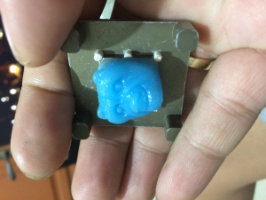 nkaps - my journey to artisan keycaps (DEBUT SALE IS LIVE) 185602-13