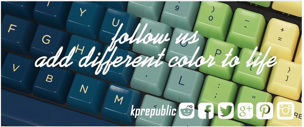 New to custom boards and already searching for an unknown set of keycaps 211290-0