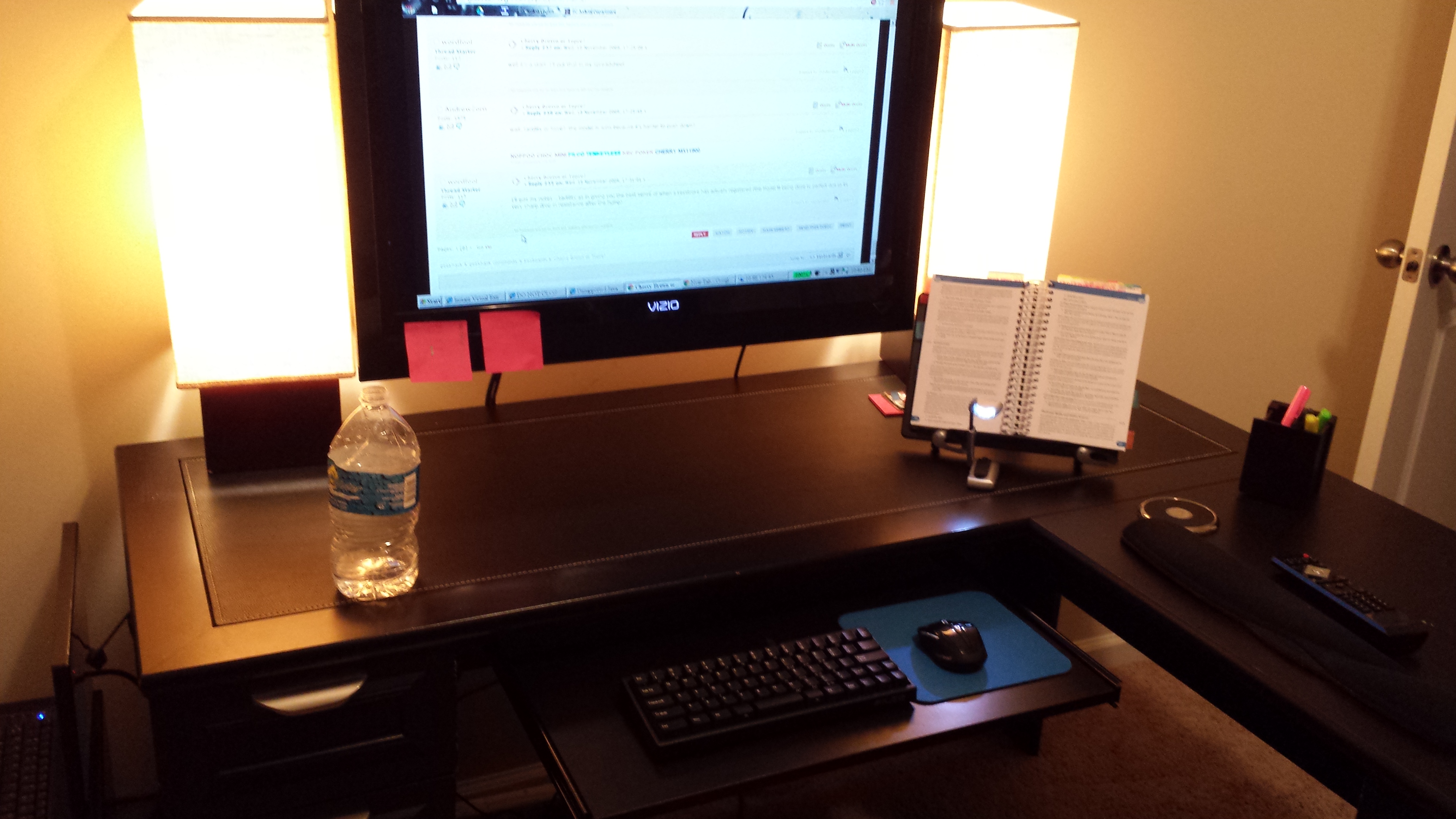 got my new 60%... Filco Majestouch Minila 37697-1