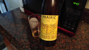 The Beer Thread! 112083-1