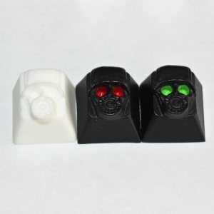 i3oilermaker's Wallet Breaker Sale 22556-2