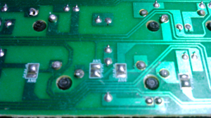 Modding keyboard layouts with minimum pain 107026-0