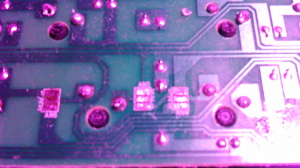 Modding keyboard layouts with minimum pain 107028-1