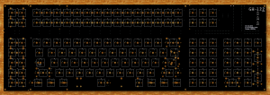 GH-122.2016 PCB 160330a.png