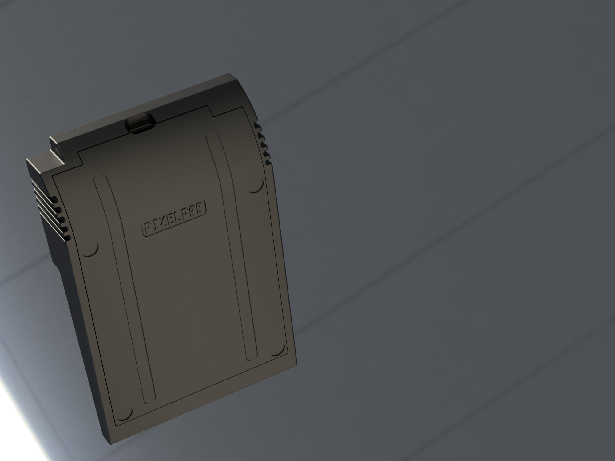Pixelpad 253851-2