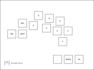 A Ghost from the Past :3 314163-1