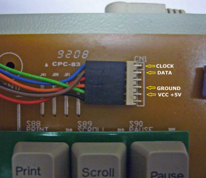 Omnikey-pinout-PCB-from-original.jpg