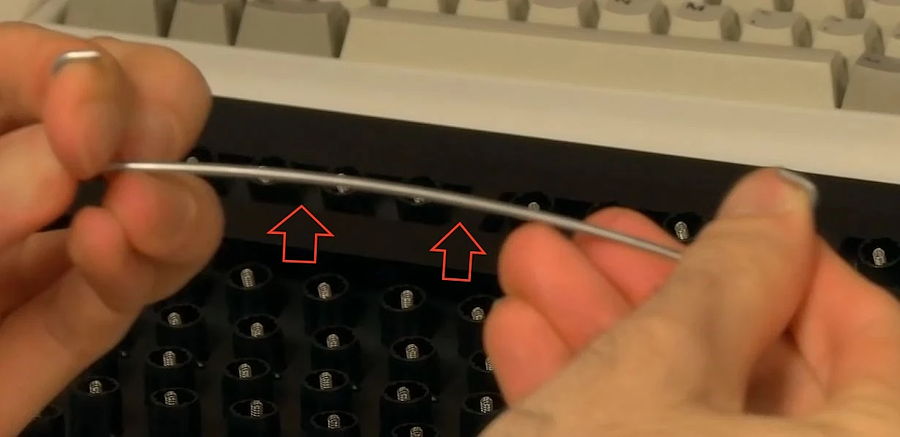 bending_stab_wire.jpg 318089-0