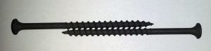 Full Size Freak Show (IKBC hardwire conversion) 269685-0