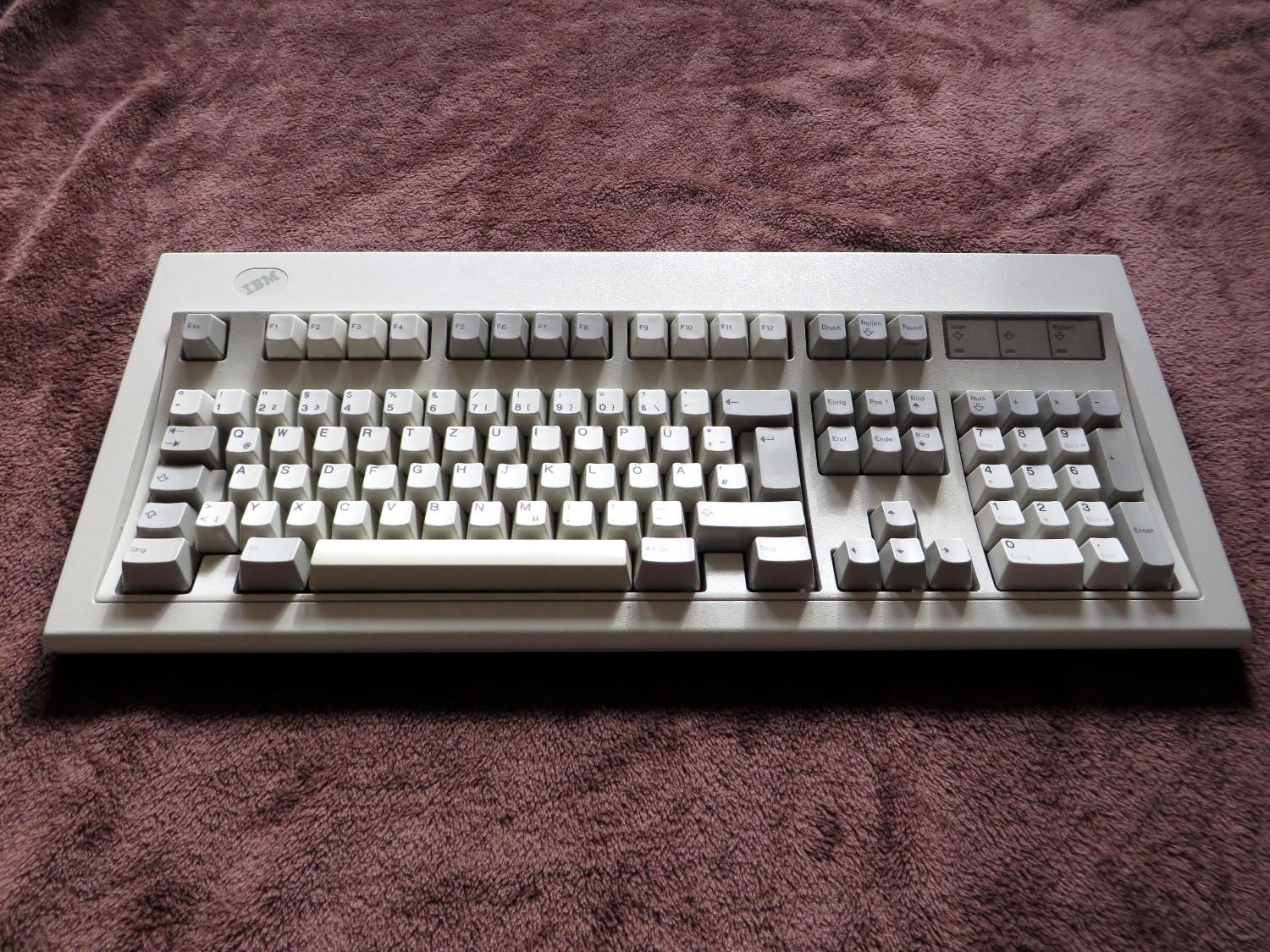 Blue's Collection 57809-0