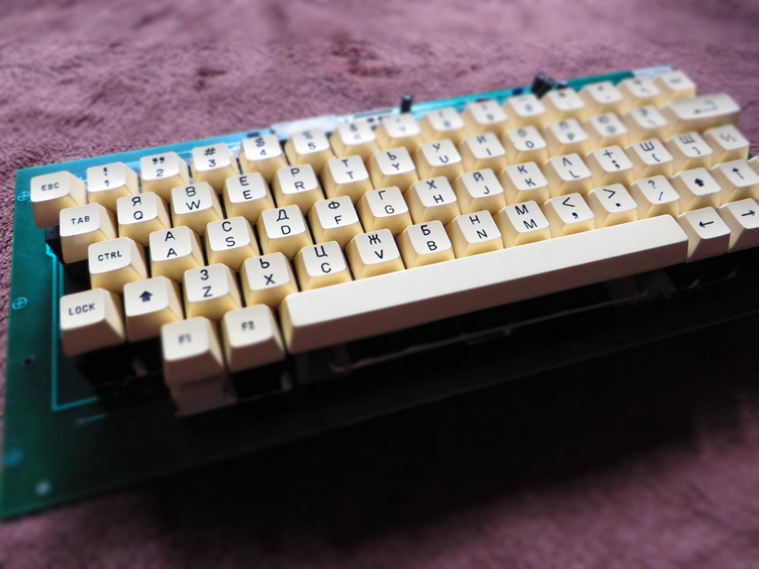 Blue's Collection 57823-7