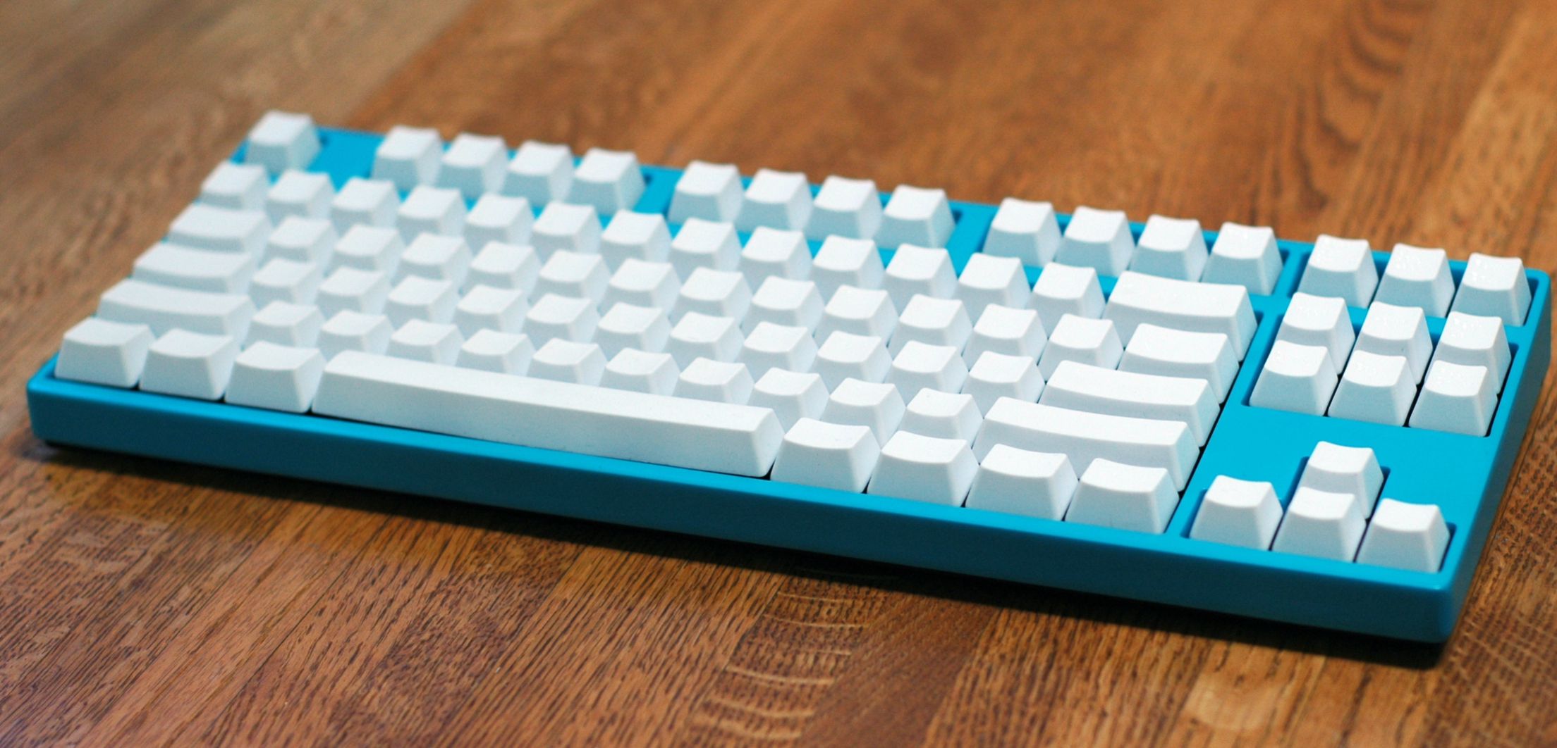 Simple Questions, Simple Answers (FAQ in the OP) 19692-0