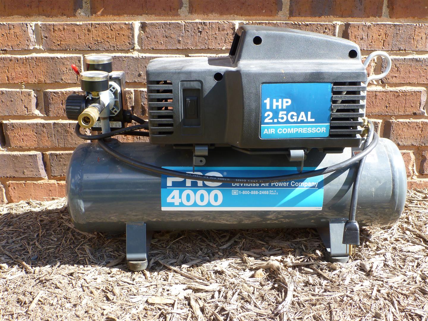 Greystoke's Workshop - Vacuum/Pressure Casting 35399-4