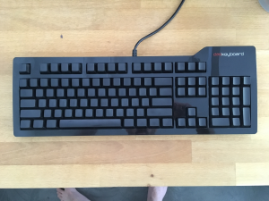 A clacky hello from Hamburg 174683-2