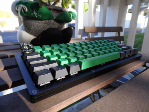 Badwrenches 60% Acrylic case giveaway 76628-1