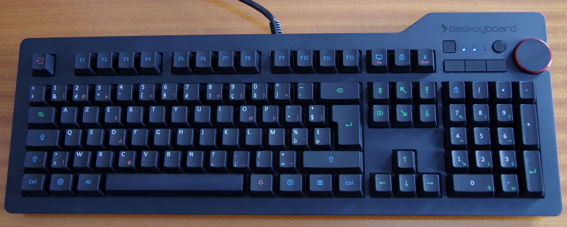 Keycap & Keyboard Photography 88457-0