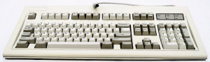 Unique IBM p/n? 101381-0