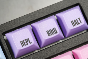 Galaxy Class Round 2 (ORDERING re-opened) 88394-7