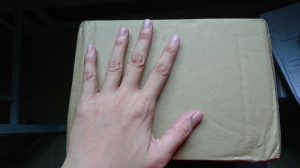 SmartYao Split Keyboard (LY092-MINI) Quick Review (with photos!) 169861-8